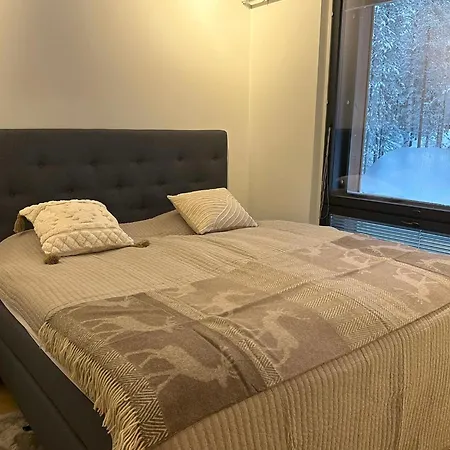 Cranberry C23 By Interhome Holiday home