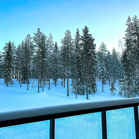 Tatil Evi Cranberry C23 By Interhome *
